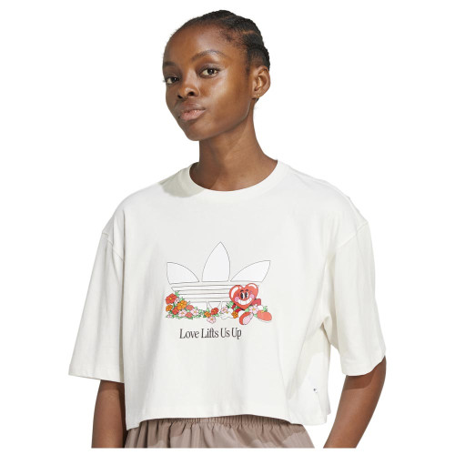 NELSON T-SHIRT